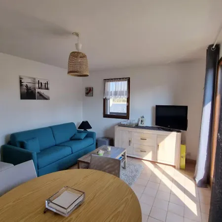 Beautiful Bright Close To The Sea Daire *